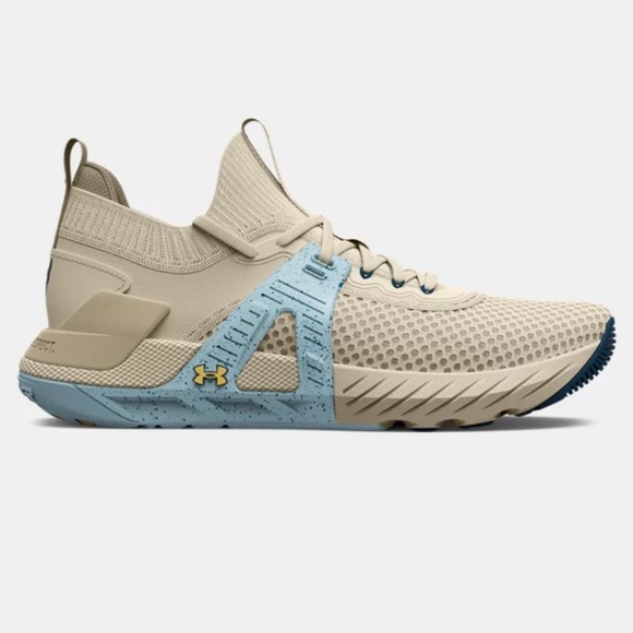 Under Armour Shoes - Women's Training Shoes